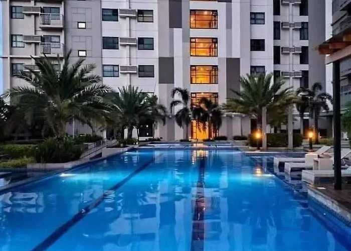 Kriu Place Cebu